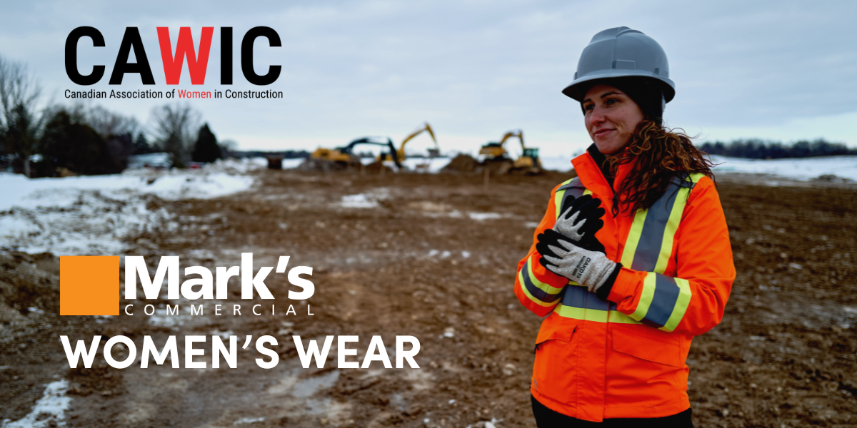 CAWIC Womens Site Banner_rev