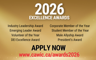 2026 National Awards