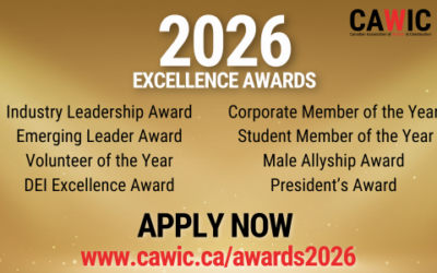 2026 National Awards