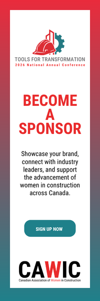 conference vertical ad (1)