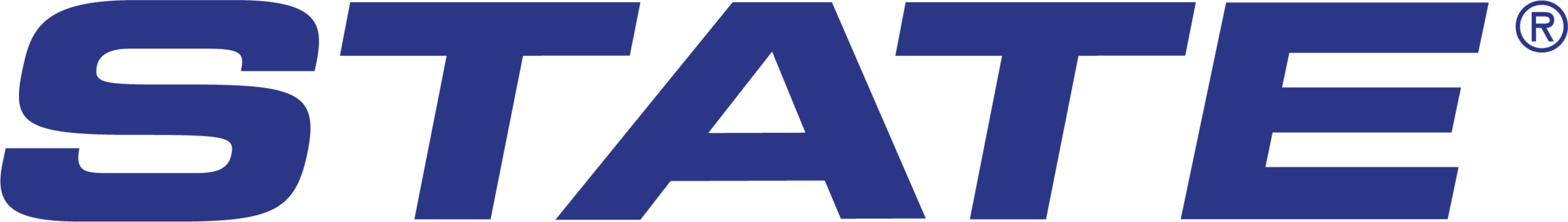STATE_Registered-Logo