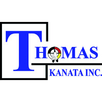 thomaskanata_logo